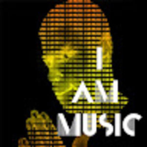 Meet your Posher, Dereol